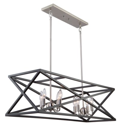 Artcraft Lighting-AC11045-Full Image