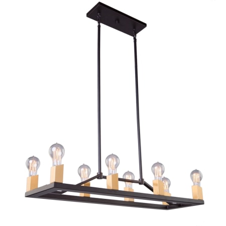 Artcraft Lighting-AC11109-Full Image