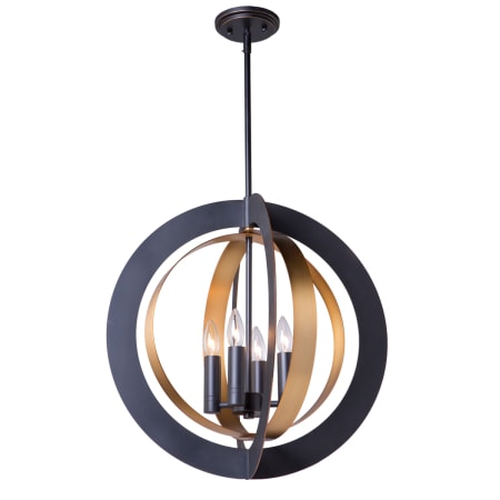 Artcraft Lighting-AC11234-Full Image