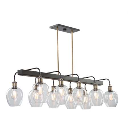 Artcraft Lighting-AC11340-Full Image