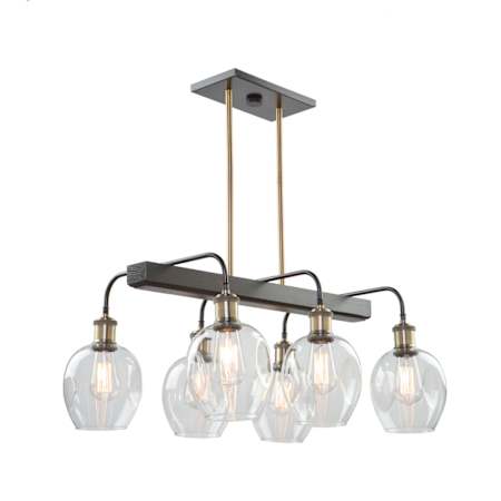 Artcraft Lighting-AC11346-Full Image