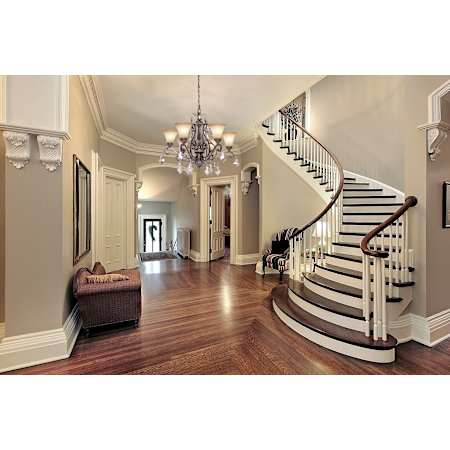 Artcraft Lighting-AC1466-Alternative View
