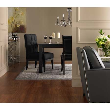 Artcraft Lighting-AC1766-Application Shot