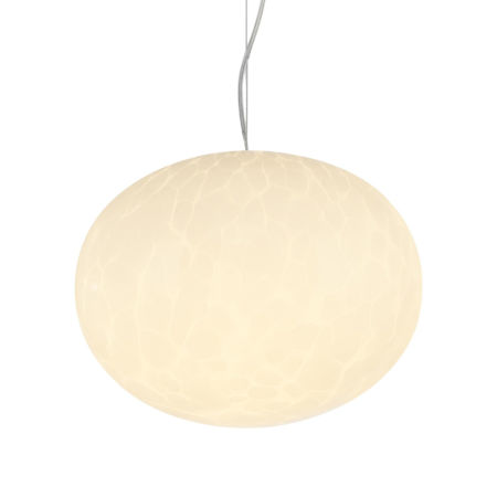 Artcraft Lighting Portico 12" Wide Selectable 3000K/4000K/5000K LED Pendant Satin Nickel