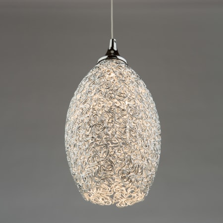 Artcraft Lighting-AC7370-Alternative Image