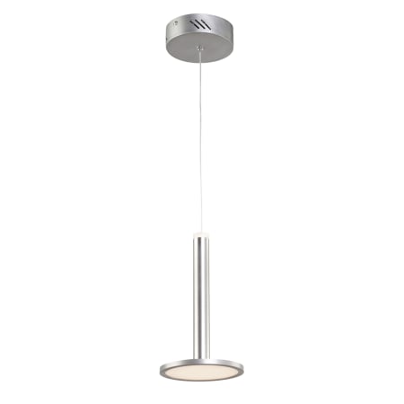 Artcraft Lighting-AC7551-Full Image