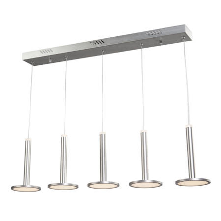 Artcraft Lighting-AC7555-Full Image