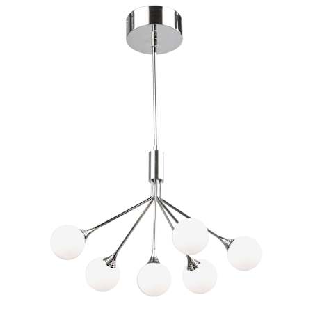 Artcraft Lighting-AC7566-Full Image
