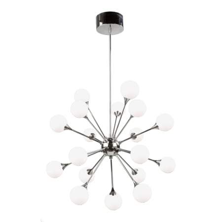 Artcraft Lighting-AC7568-Full Image