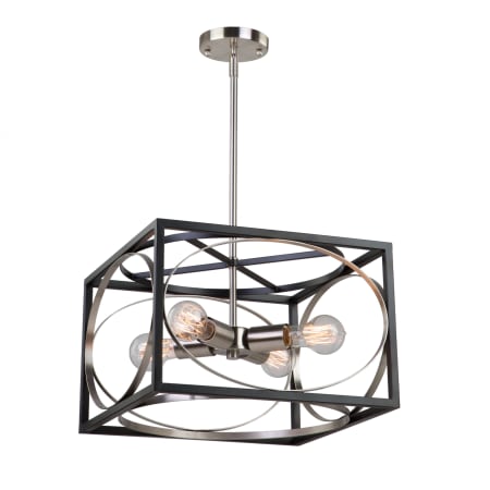 Artcraft Lighting-CL15094-Full Image