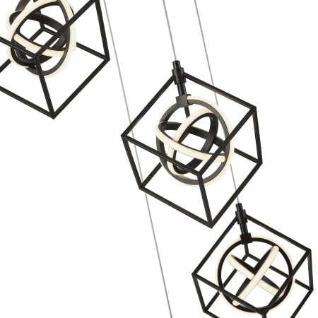 Alternate Image