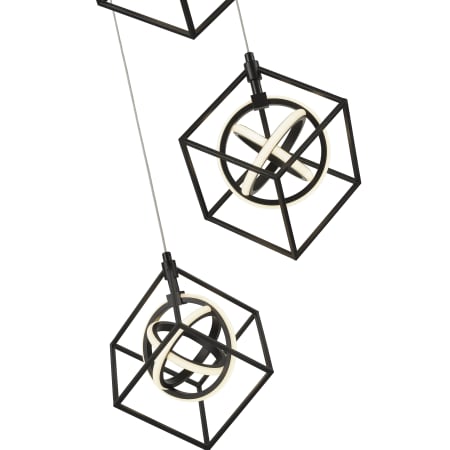 Alternate Image