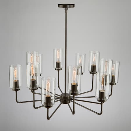 Artcraft Lighting-SC13132-Alternative Image