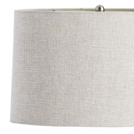 Arteriors-12012-398-Alternate View