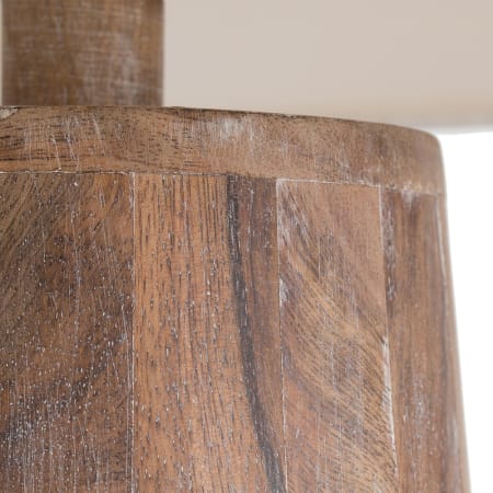 Arteriors-12659-778-Alternate View