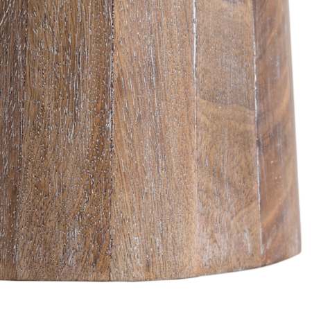 Arteriors-12659-778-Alternate View