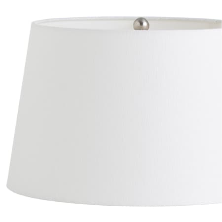 Arteriors-12659-778-Alternate View