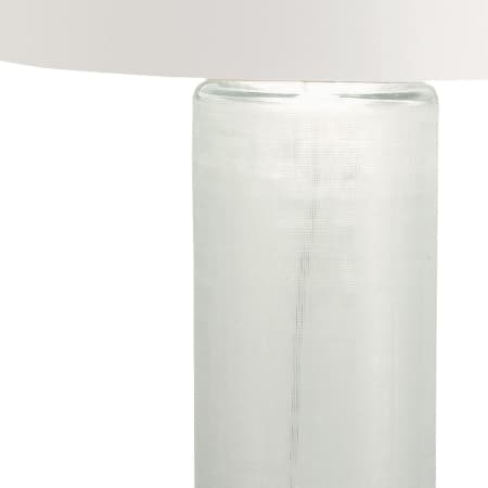 Arteriors-12979-688-Alternate View