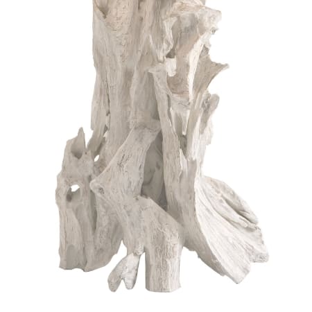 Arteriors-15408-394-Alternate View