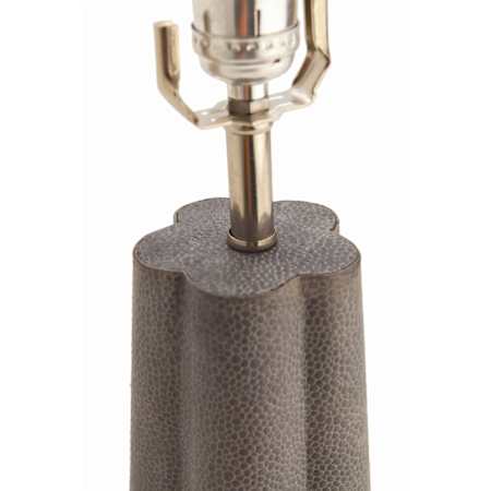 Arteriors-16453-315-Alternate View