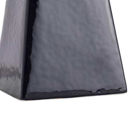 Arteriors-17211-158-Alternate Angle