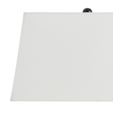 Arteriors-17211-158-Alternate Angle