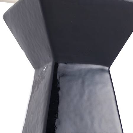 Arteriors-17211-158-Alternate Angle