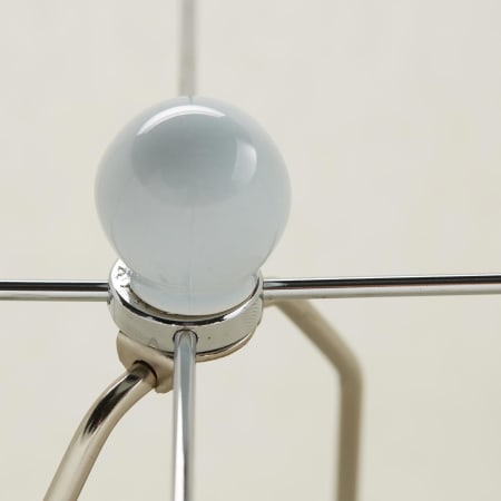 Arteriors-17352-Close Up