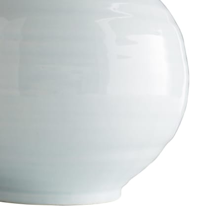 Arteriors-17352-Lamp Body Close Up