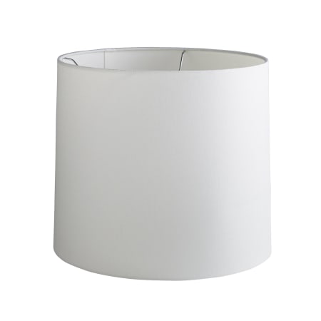 Arteriors-17352-Shade
