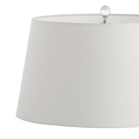 Arteriors-17549-258-Alternate View