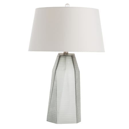 Arteriors-17549-258-Alternate View