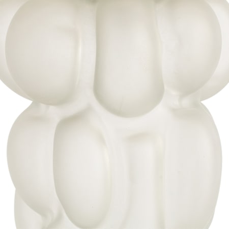 Arteriors-17750-687-Alternate View