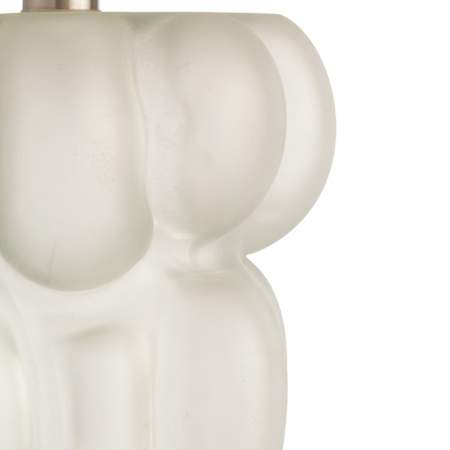 Arteriors-17750-687-Alternate View