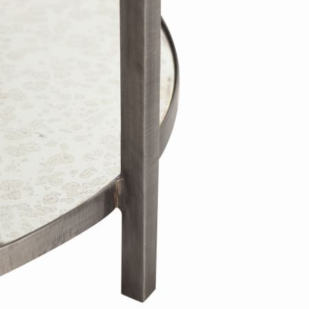 Arteriors-2028.2032-Alternate View