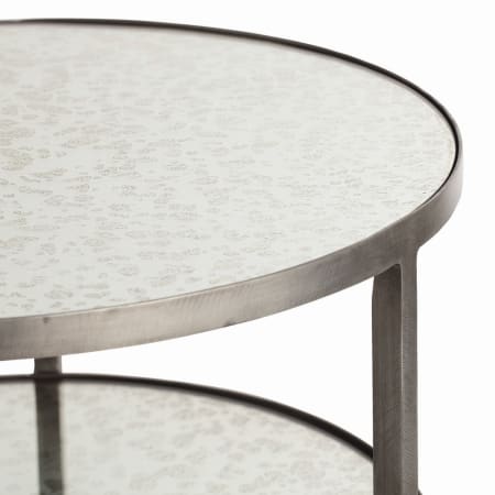 Arteriors-2028.2032-Alternate View