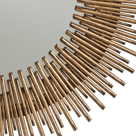 Arteriors-2134-Alternate View