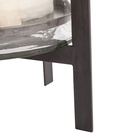 Arteriors-2256-Alternate View