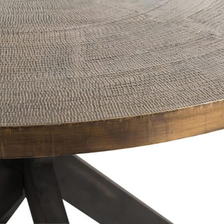 Arteriors-2548-Alternate View