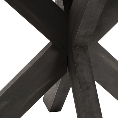 Arteriors-2548-Alternate View