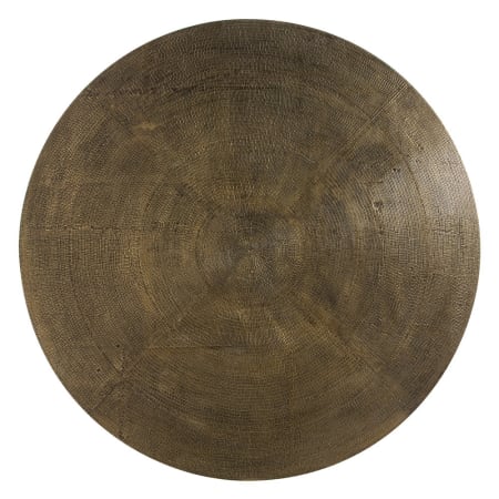 Arteriors-2548-Alternate View