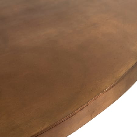 Arteriors-2602-Alternate View