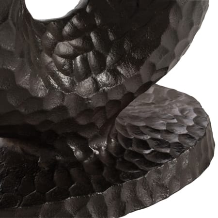 Arteriors-2602-Alternate View