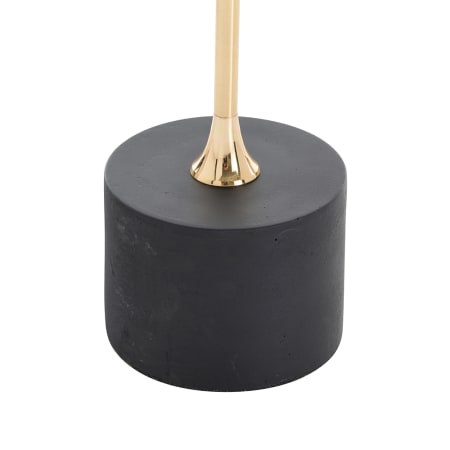 Arteriors-2654-Alternate View