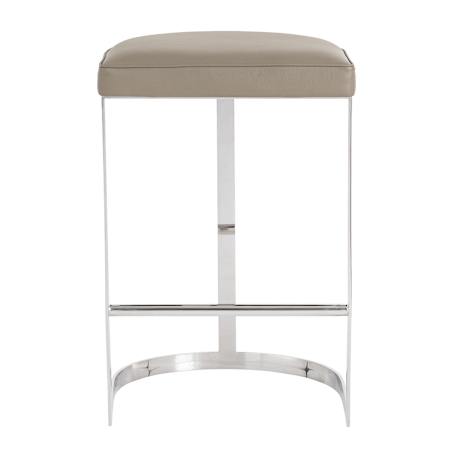 Arteriors-2857-Alternate Angle