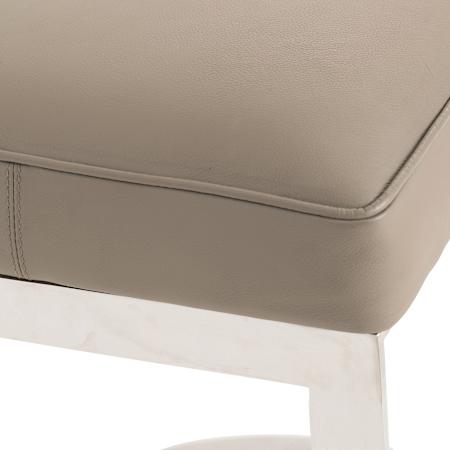 Arteriors-2857-Alternate Angle
