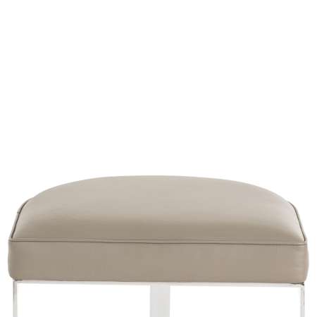 Arteriors-2857-Alternate Angle