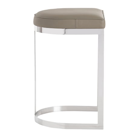 Arteriors-2857-Alternate Angle