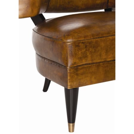 Arteriors-2996-Alternate View