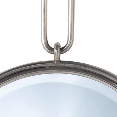 Arteriors-3130-Alternate View